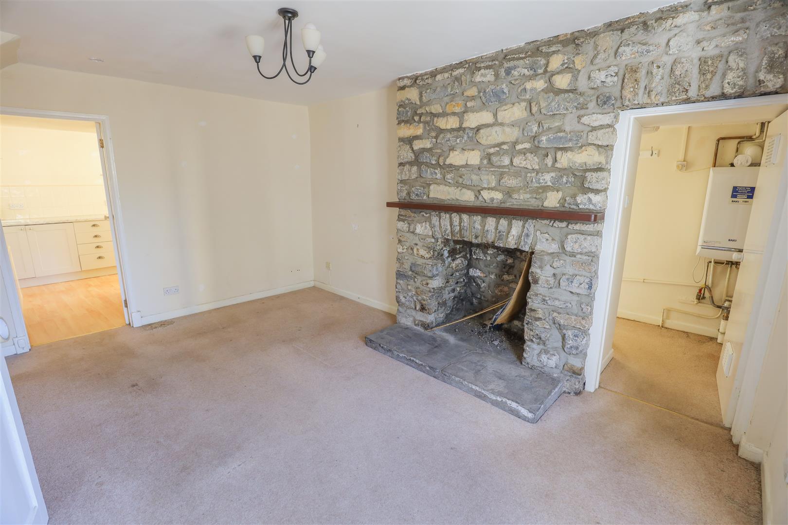 5 High Street, Cowbridge, Vale Of Glamorgan, CF71 7AD